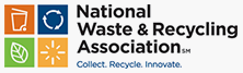 National Waste & Recycling Assocation